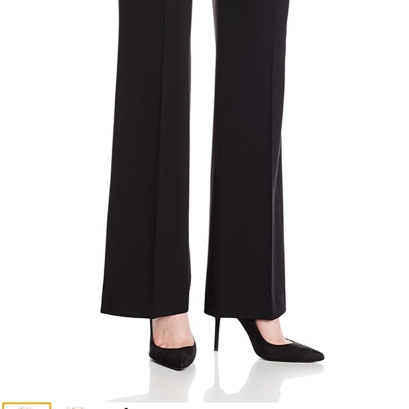 Stretch Pants - Picture 2 of 2